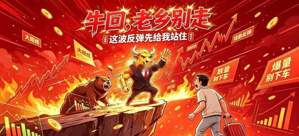 先赞后看，爆赚不断！★复盘★ 财富是对认知的补偿，而不是对勤奋的奖赏，以时间换空