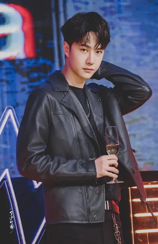 结论先说：不可能“彻底清理”，但可以做到基本干净、长期可控。
 
原因很现实：