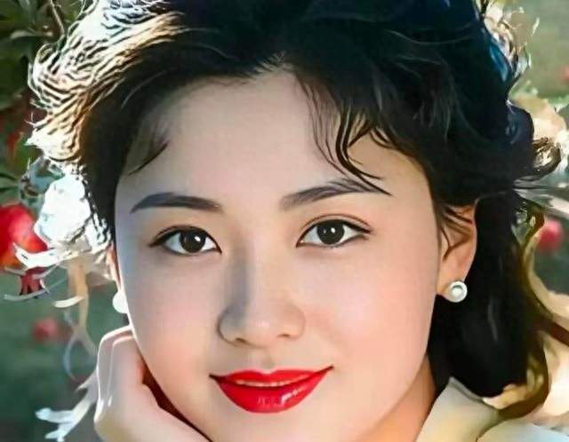 七十岁才明白：枕边这个人，才是你后半生的“救命稻草”