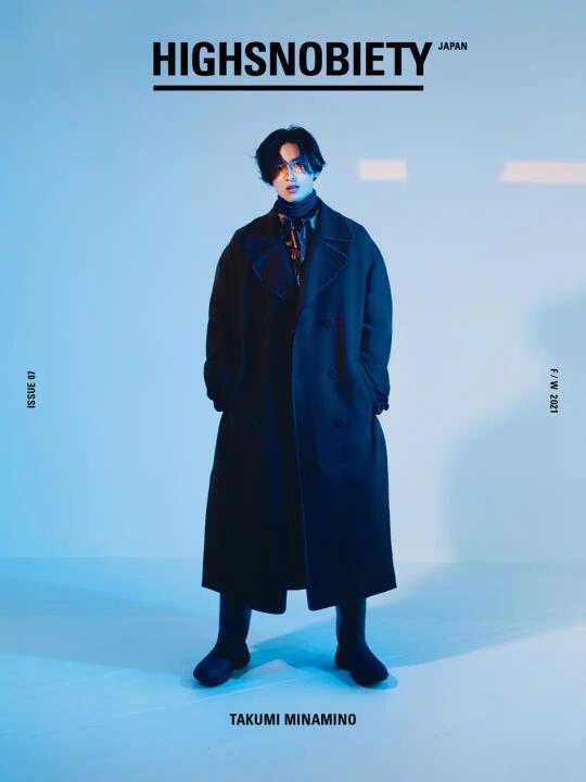 南野：打着利物浦的招牌装腔作势最丢人