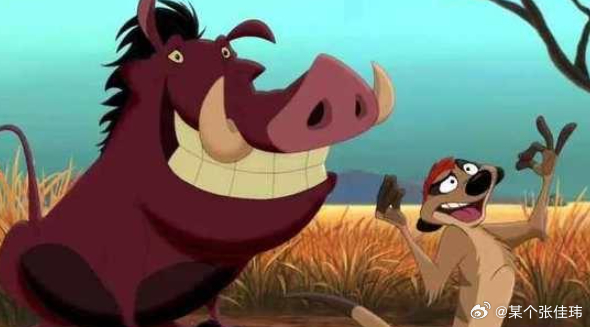 掘金逆转开拓者——落后14分进第四节，拖进加时赢球。赛后约基奇拥抱杨瀚森那一下，