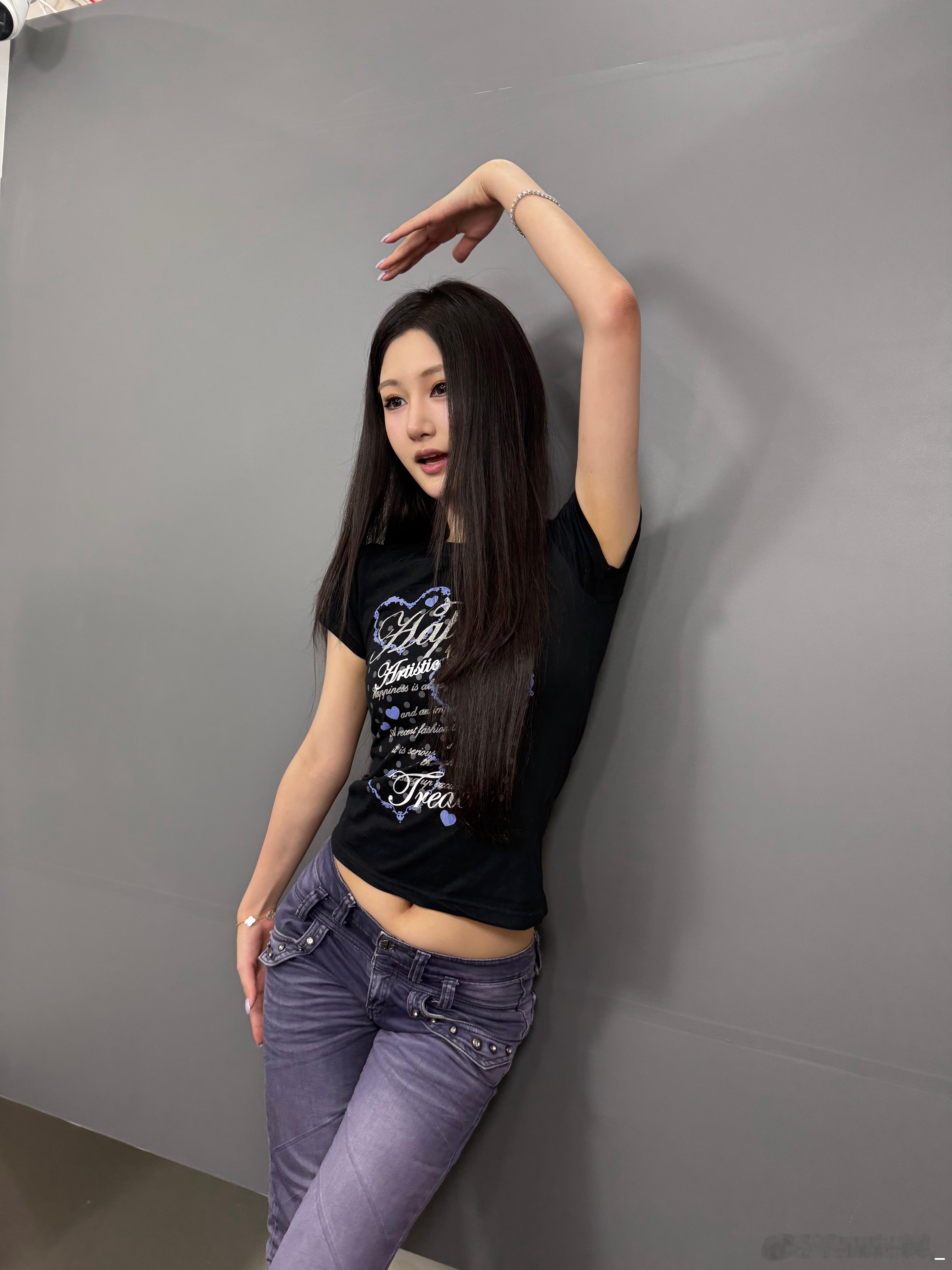 和我女神 ​​​