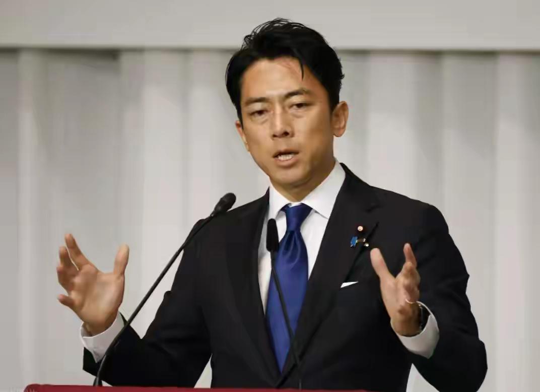 五常态度已明确！石破茂给高市早苗献出一妙计：对中方，要来软的