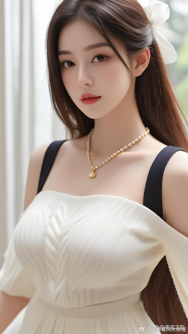 48年属鼠人最大的坎会出现在2026年马年间，在这一年里会形成一种子午相冲的局面