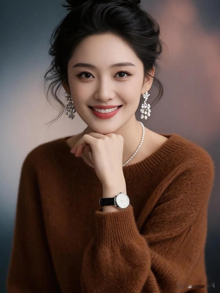 久仰先生盛名，深耕联坛日久，才思敏捷才情满腹，提笔皆是精工雅联，风骨韵味兼备。晚