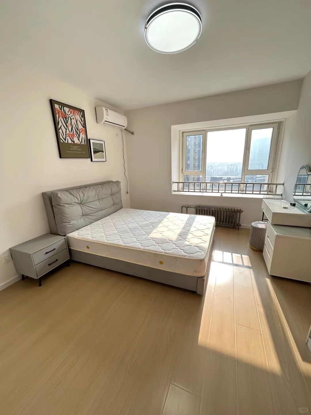 专家来为租房市场发展支招了专家给出的建议感觉好实用，这才是俺们年轻人想看到的建议