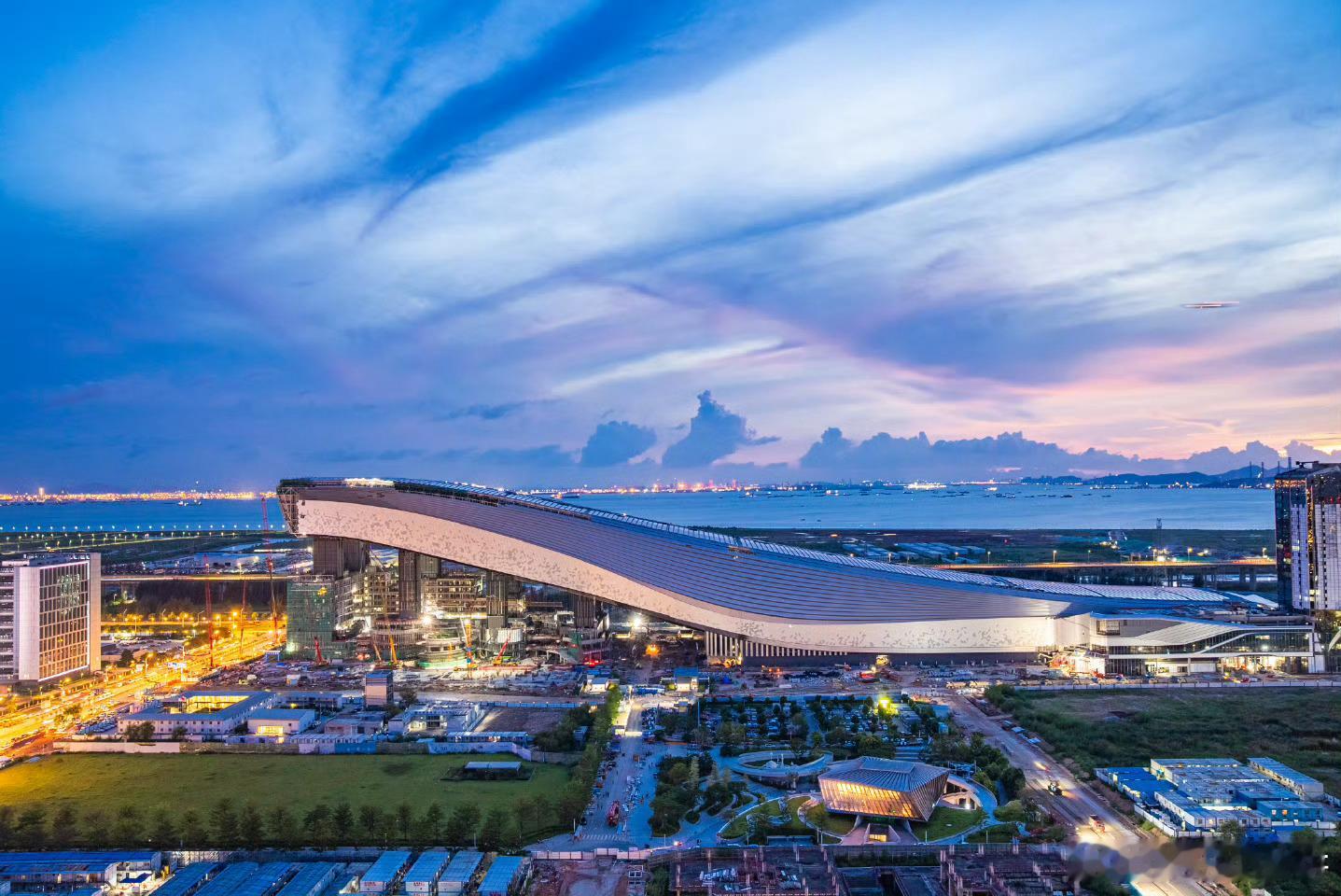 全国14城雪场已加入冬奥打call团全国14城雪场冬奥氛围组已就位 14城雪场用