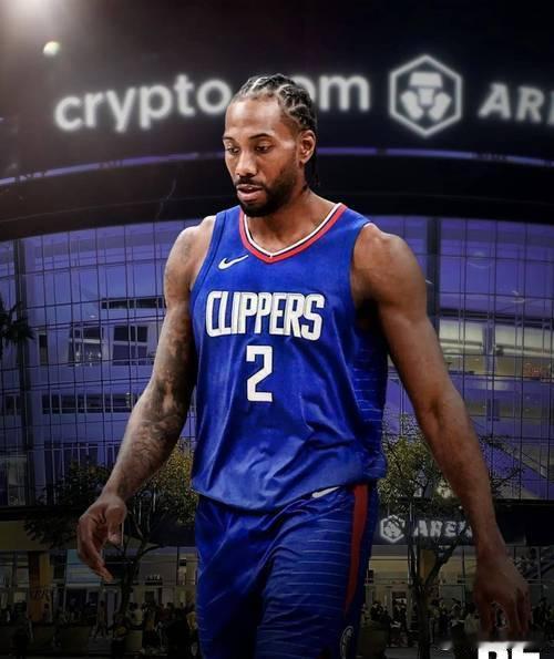 祖巴茨复出快船115比146惨败凯尔特人，祖巴茨终结快船六连胜祖巴茨不在，快船六