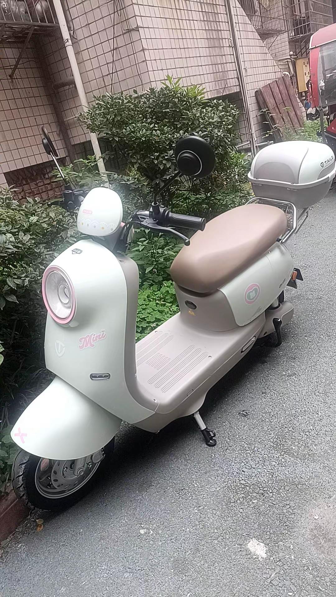 拿下🤗心爱的小毛驴😄😄