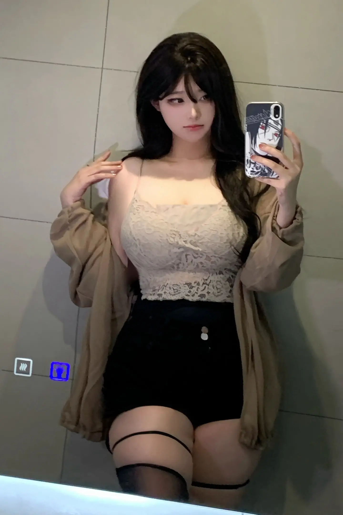 你老婆