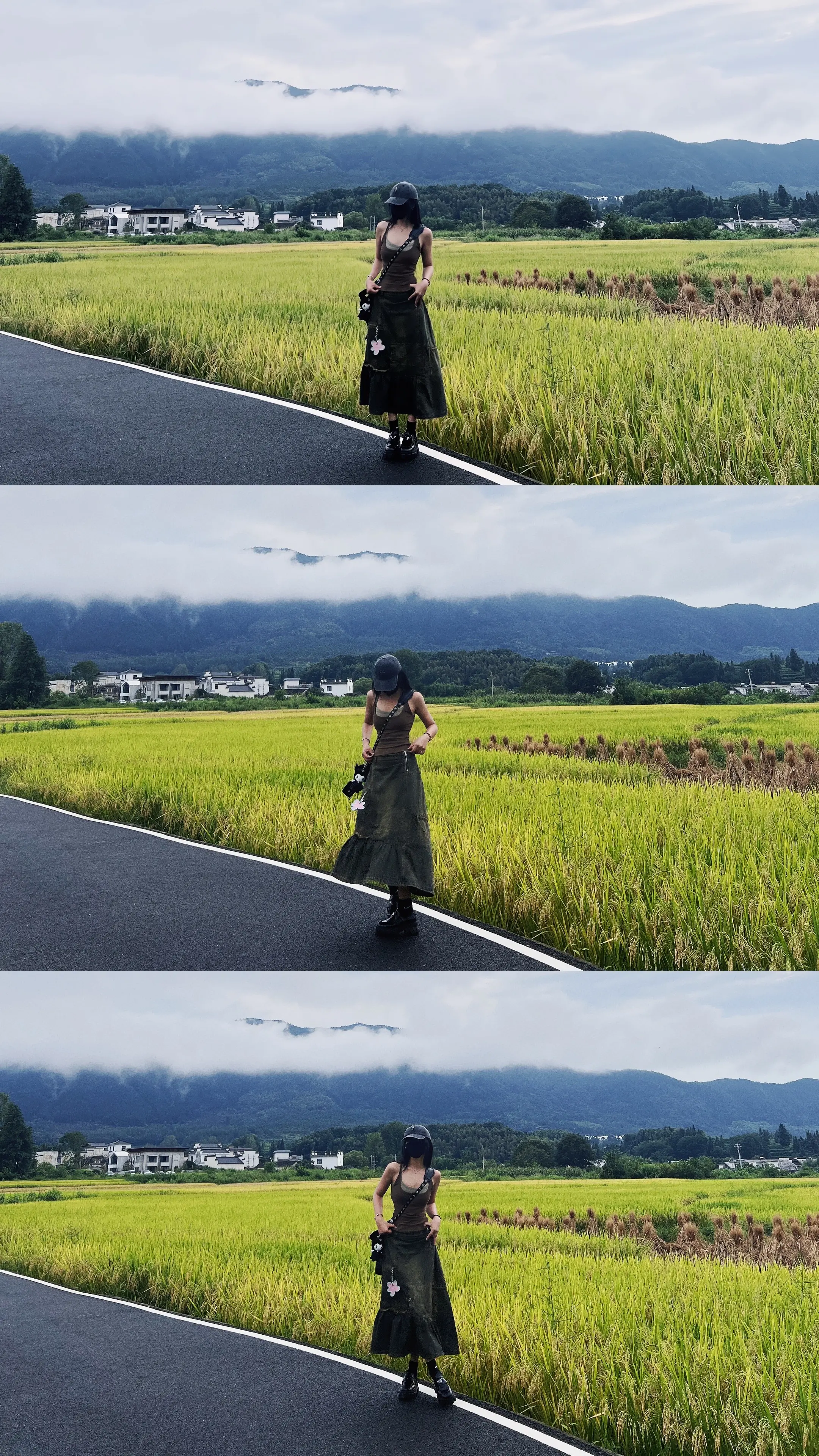 克林 人生是偶然。