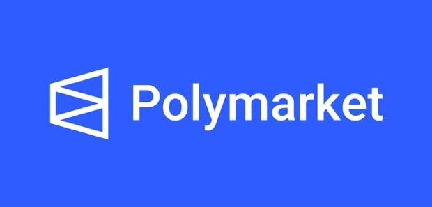 链上博彩网站Polymarket又爆大事件。

在特朗普政府策划的抓捕马杜罗的行