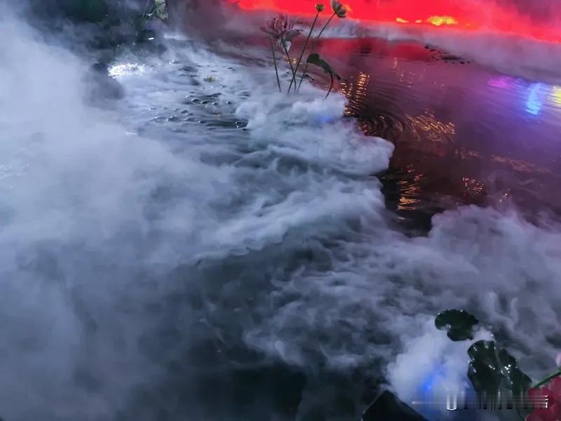 3秒自查！你是否是“受气体质”？
别老埋怨别人欺负你，或许是你周身散发着弱者气息