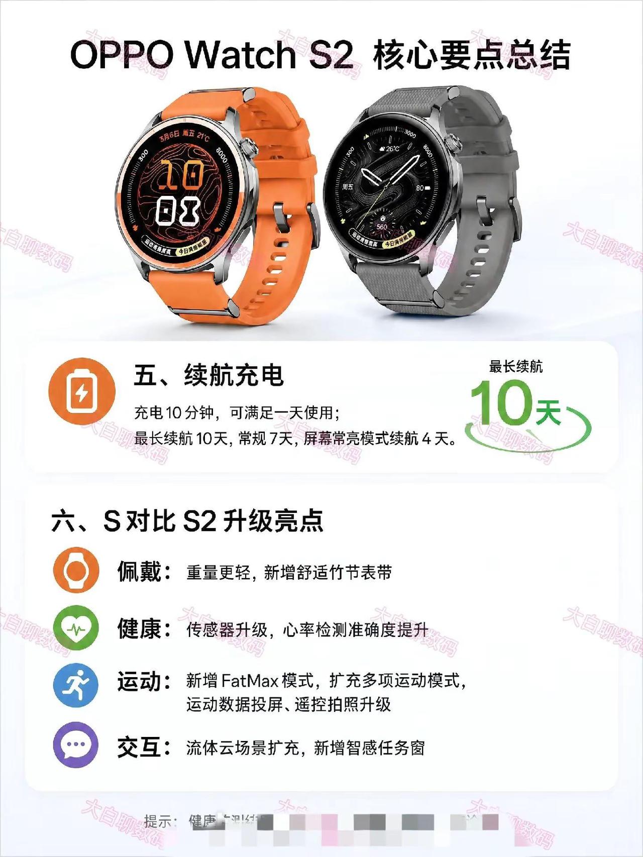 清晨问好，好机报到📱各品牌现货齐全，买手机、换手机，随时来问。