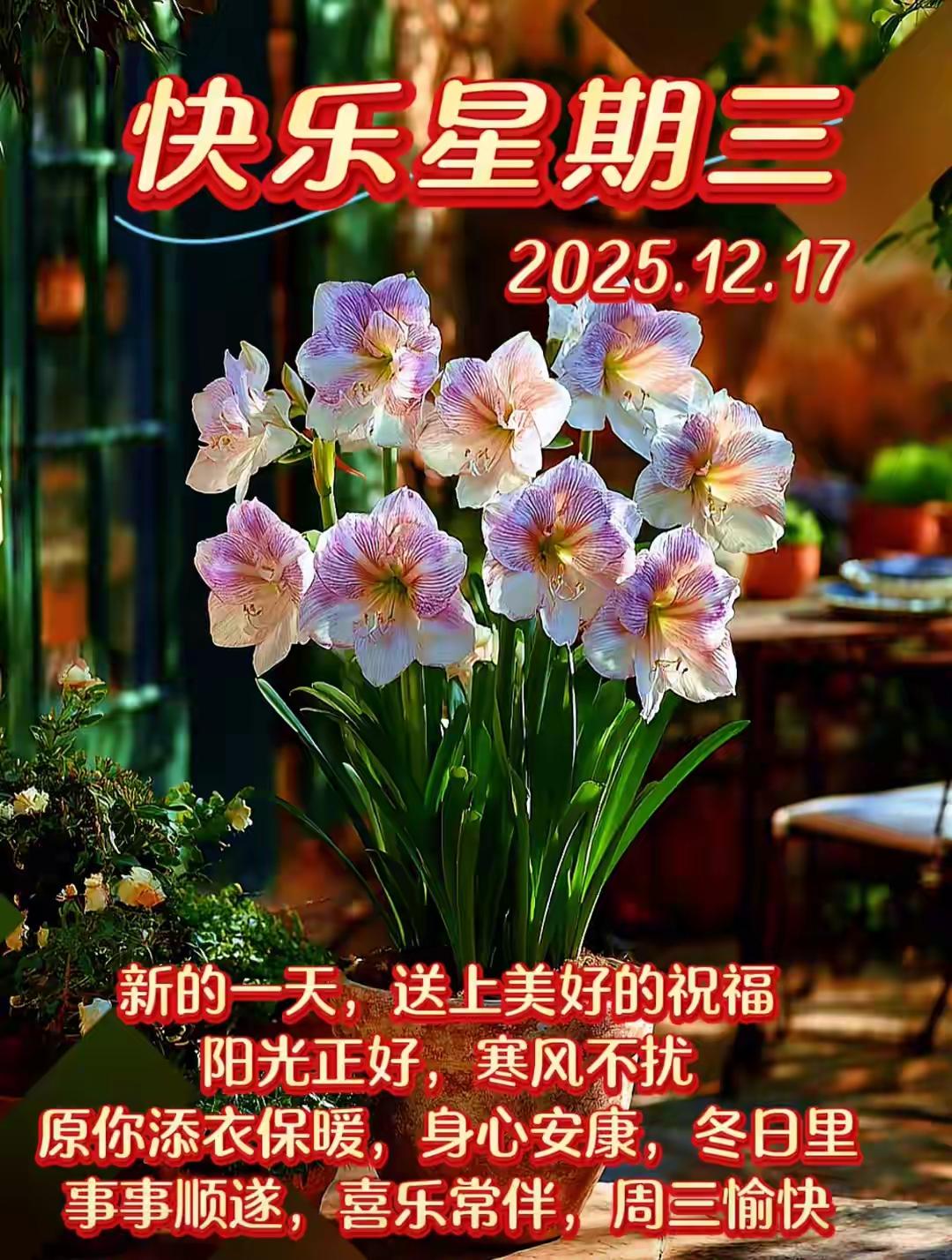 知识分子的最大弱点是什么?立场不坚决，利益至上是中国知识分子最大的弱点。有人说，