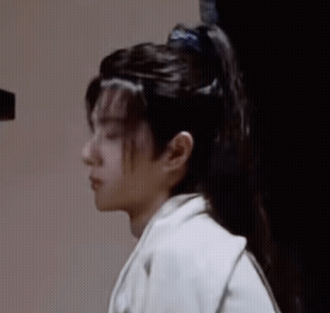 “王爷！王爷！”“允儿何事如此慌张？”“王爷，今日府里的先生给我号脉，说我有孕了
