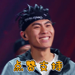 胖东来涨租房东不种地摘果子 涨价可以，但不能因为我生意好就恶意涨价， 既然这么涨