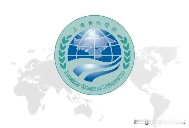 又一大新闻。上合组织派军支援俄罗斯反恐。3月26日报道，上合组织地区反恐机构发表