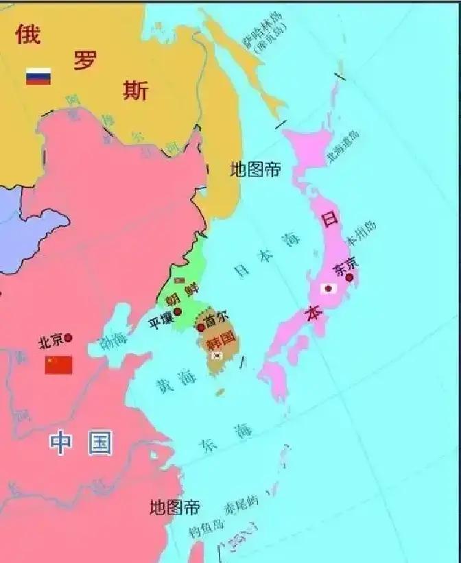 日本不相信，中国敢在日本侵略中国之时，立即核打击日本本土的原因是，日本认为如果中