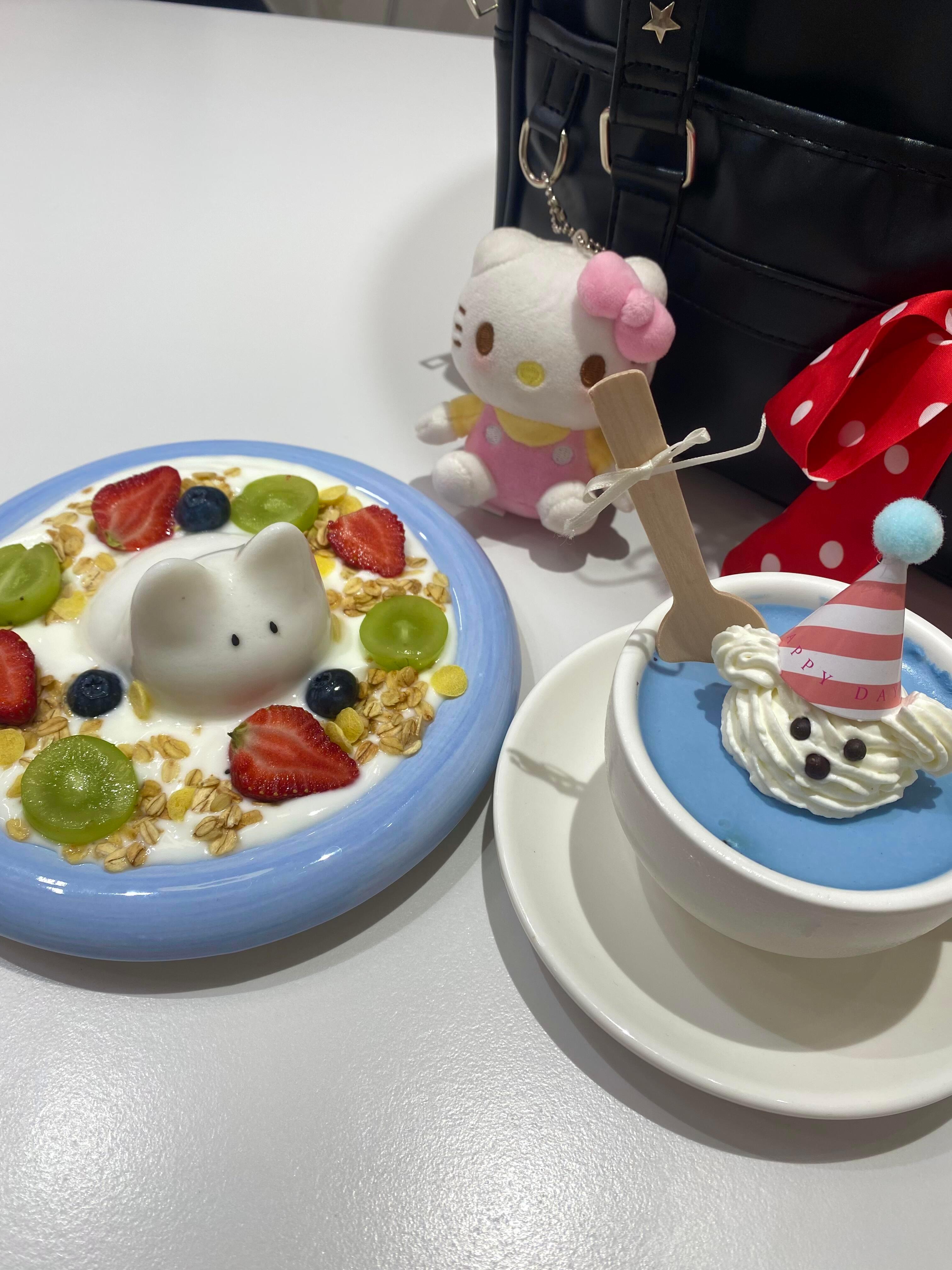 *ᵕ̈ 𝗖𝗵𝗶𝗹𝗹 🍧 ᵕ̈