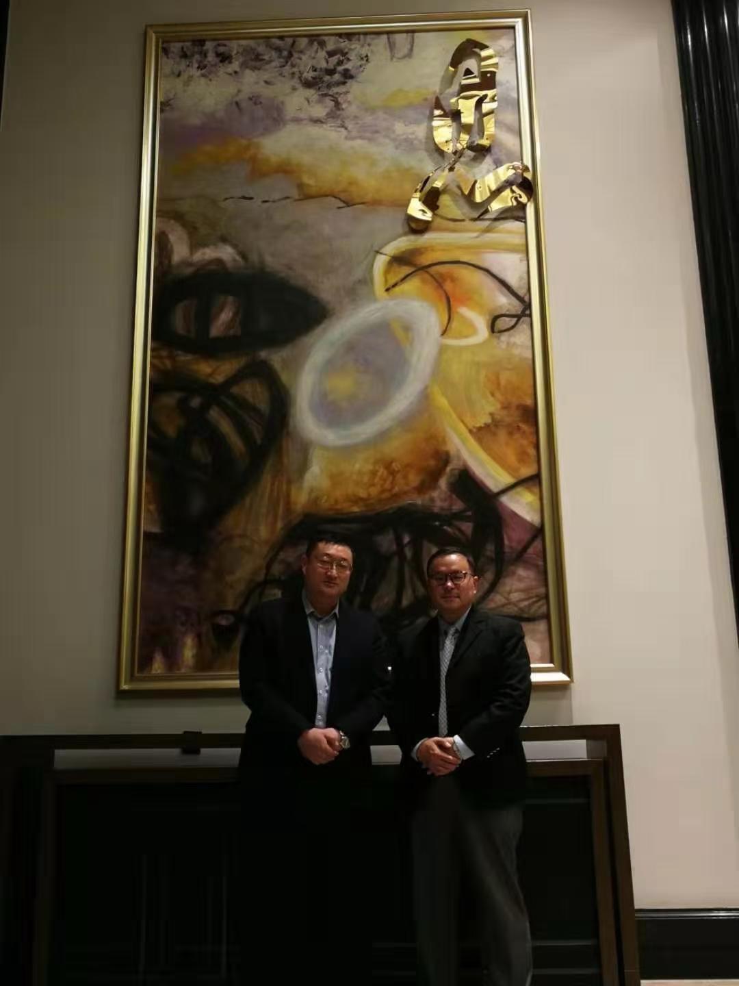 用抖音记录人生 汽车人共创计划 社会百态 生活 上热搜