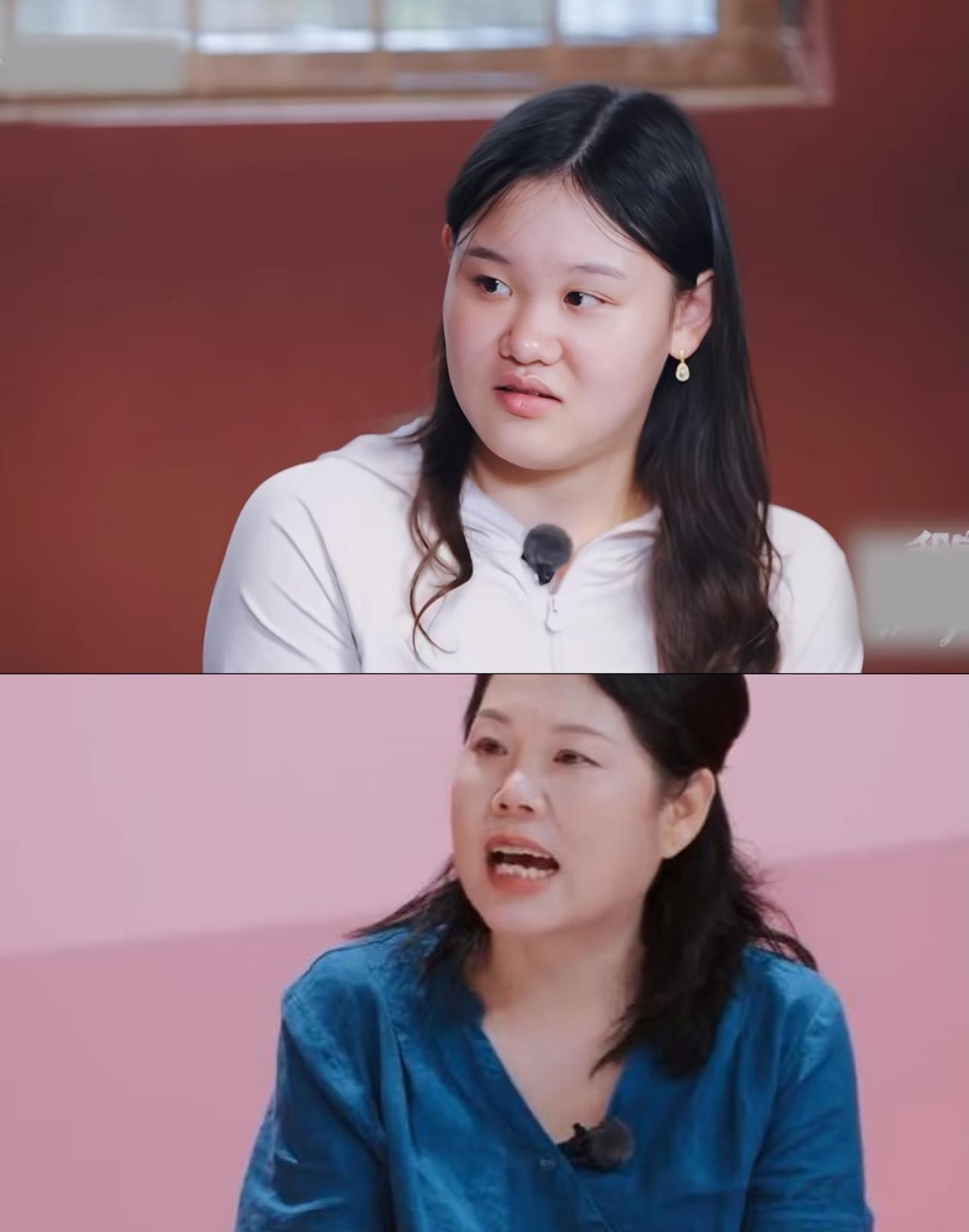 张家齐父母啃女有个度吧
20年前在工厂当计件工人
挣得也不少，20年不辞职，也能