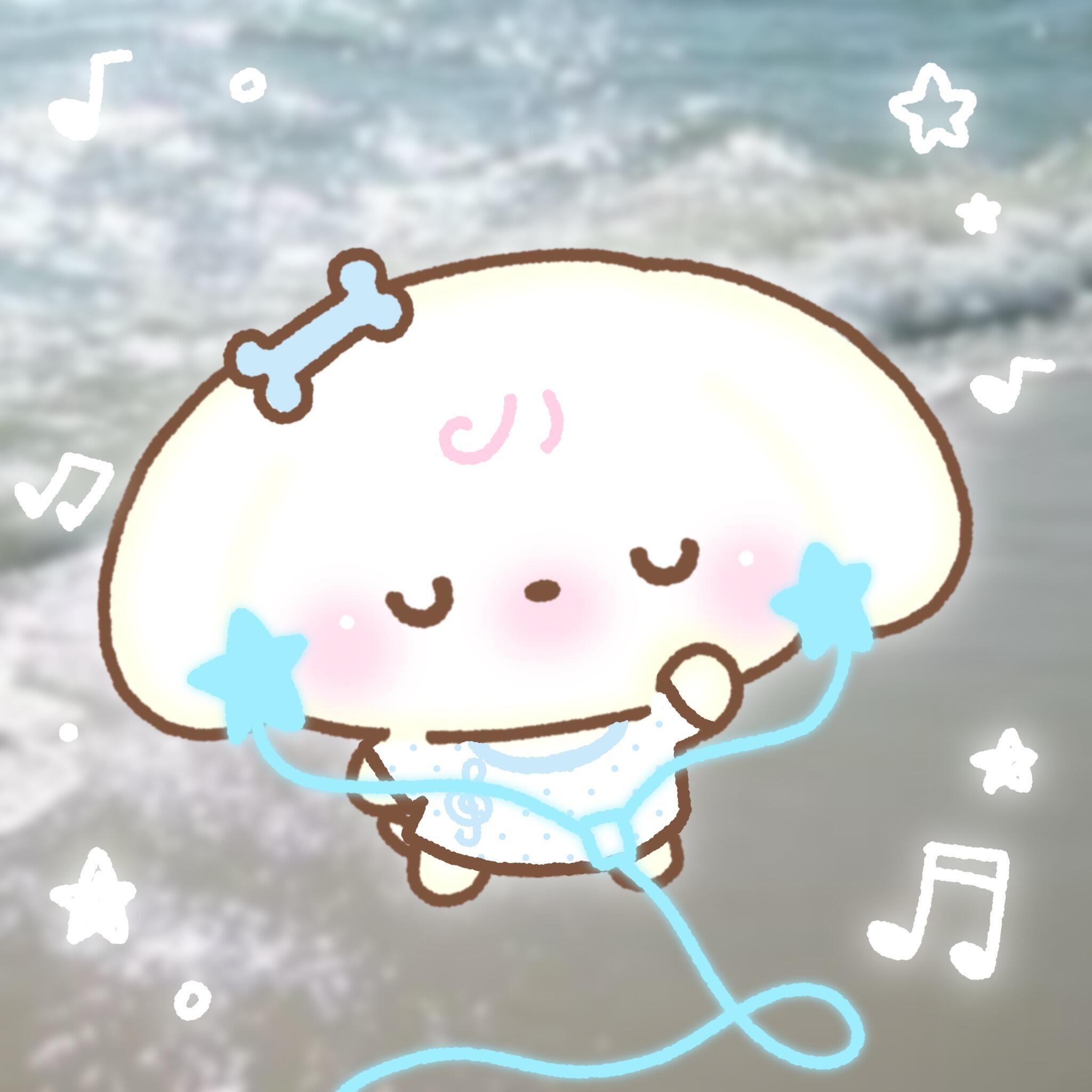 -𝐒𝐇𝐀𝐑𝐄｜𝔀𝓮𝓬𝓱𝓪𝓽 情侣头像｜可爱头像 ☆˶>𖥦
