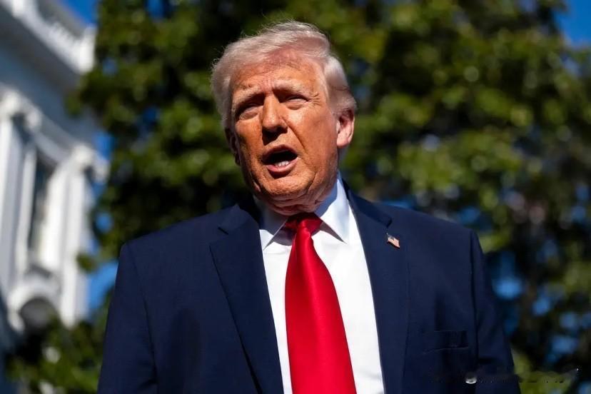 都打够了！伊朗确认开放海峡，特朗普：拿200亿换伊朗让步


就在刚刚，伊朗外长