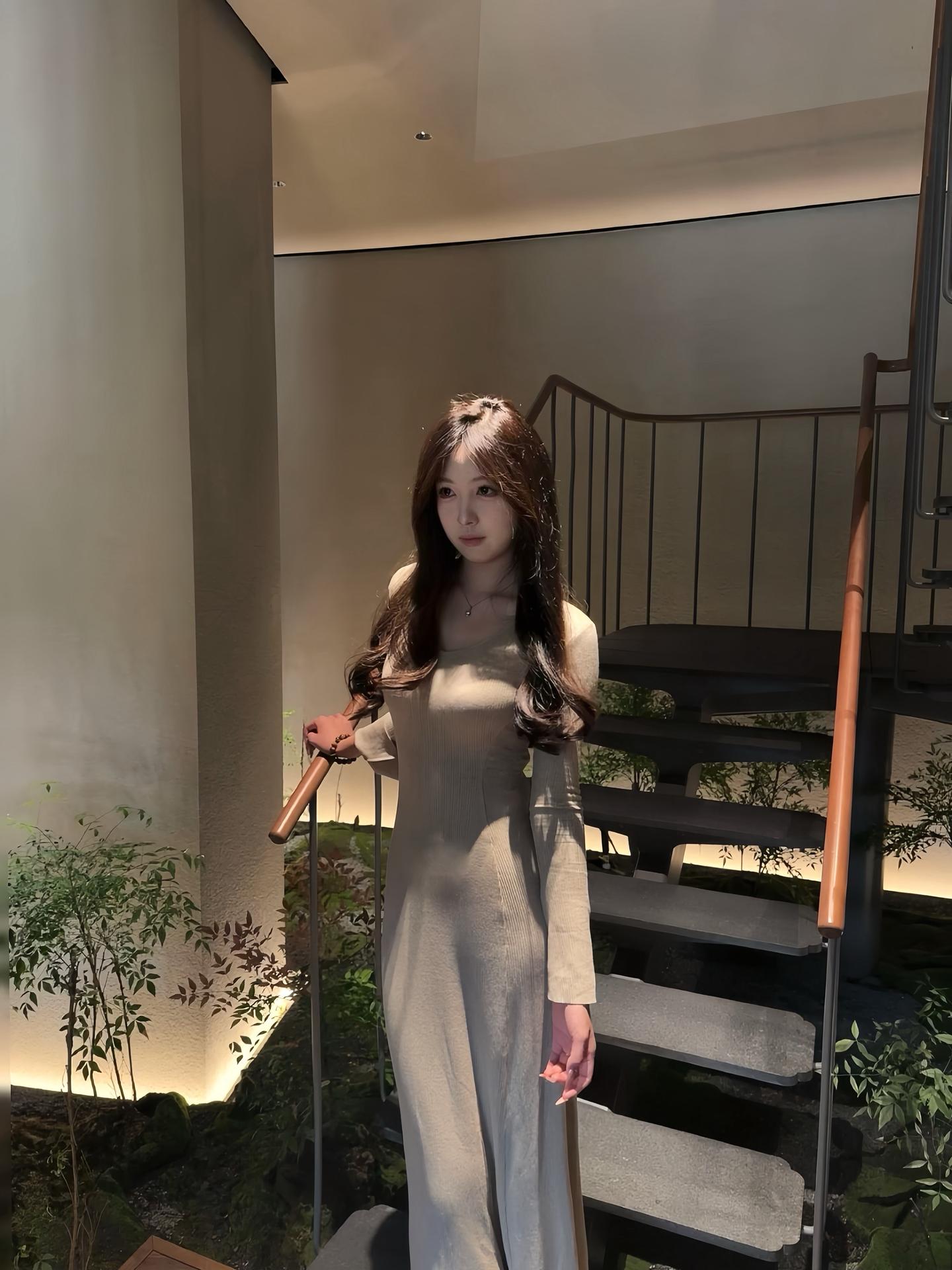 既然琴瑟起 何以笙箫默