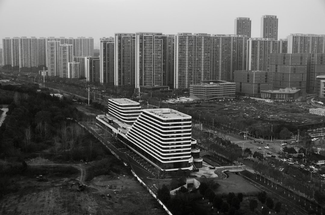还有一组黑白相机的库存图～ 
