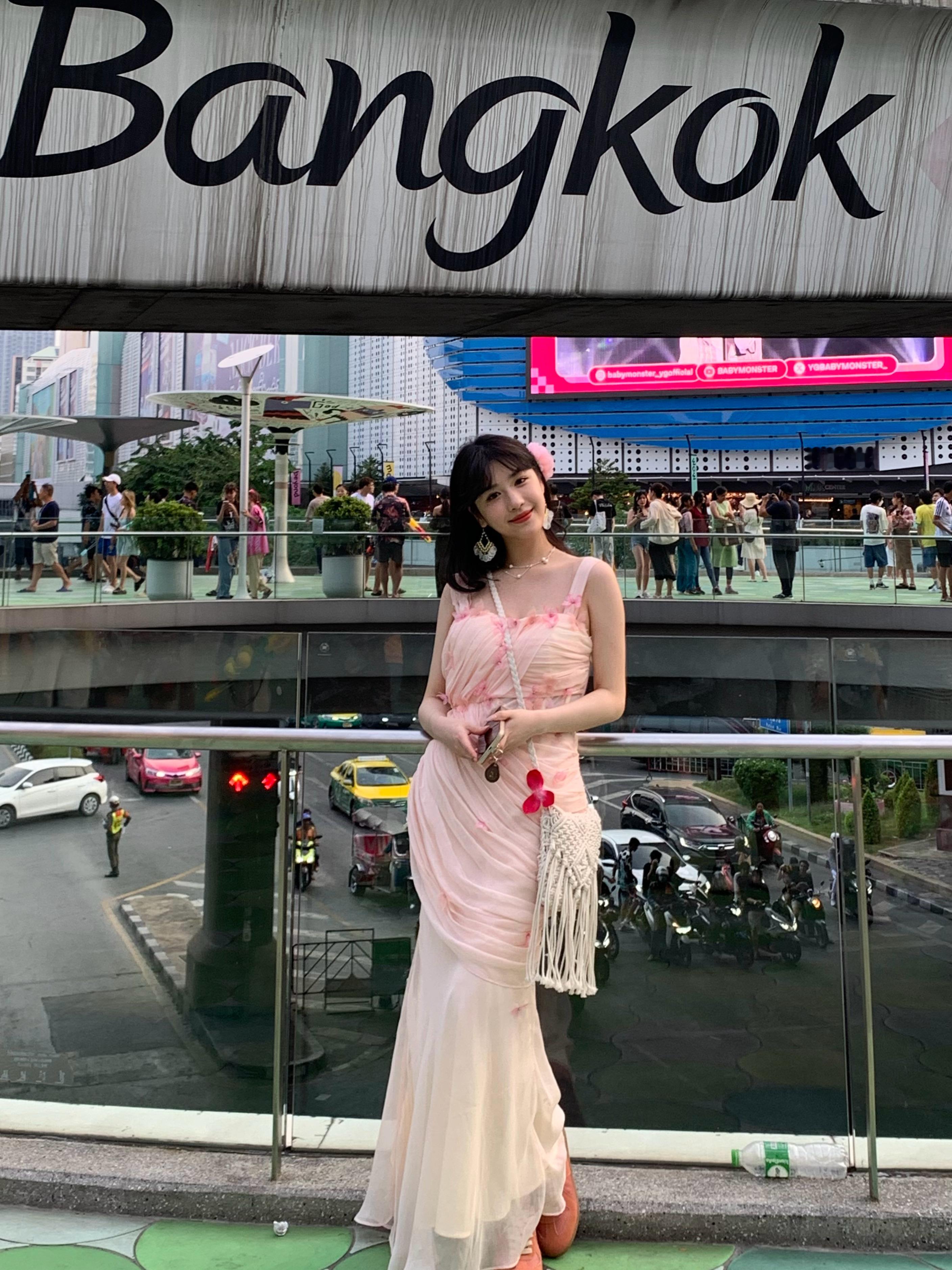 也算是来过了。。  ​​​