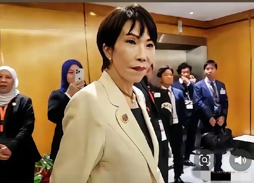 看日方执意拒不归还文物，属实让人怒火中烧！但这事也狠狠提醒了我们，手里攥着的一张