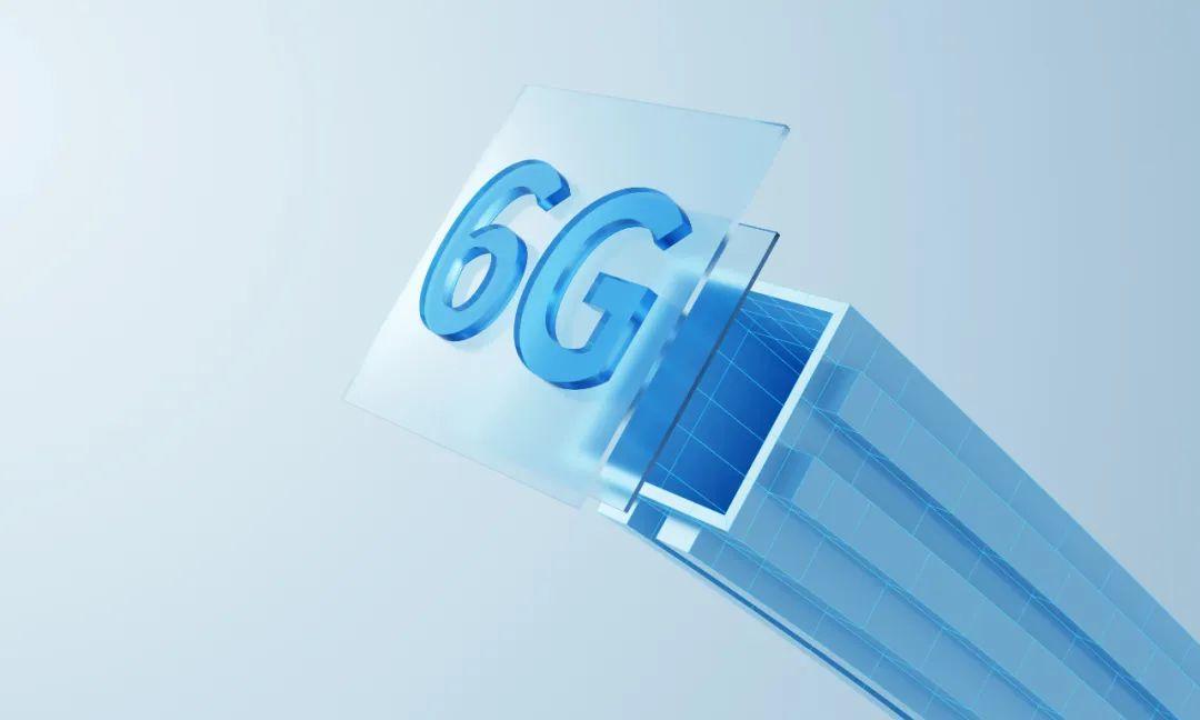 启动！第二阶段6G技术试验 

据工信部消息，在适度超前建设原则下，我国已建成全