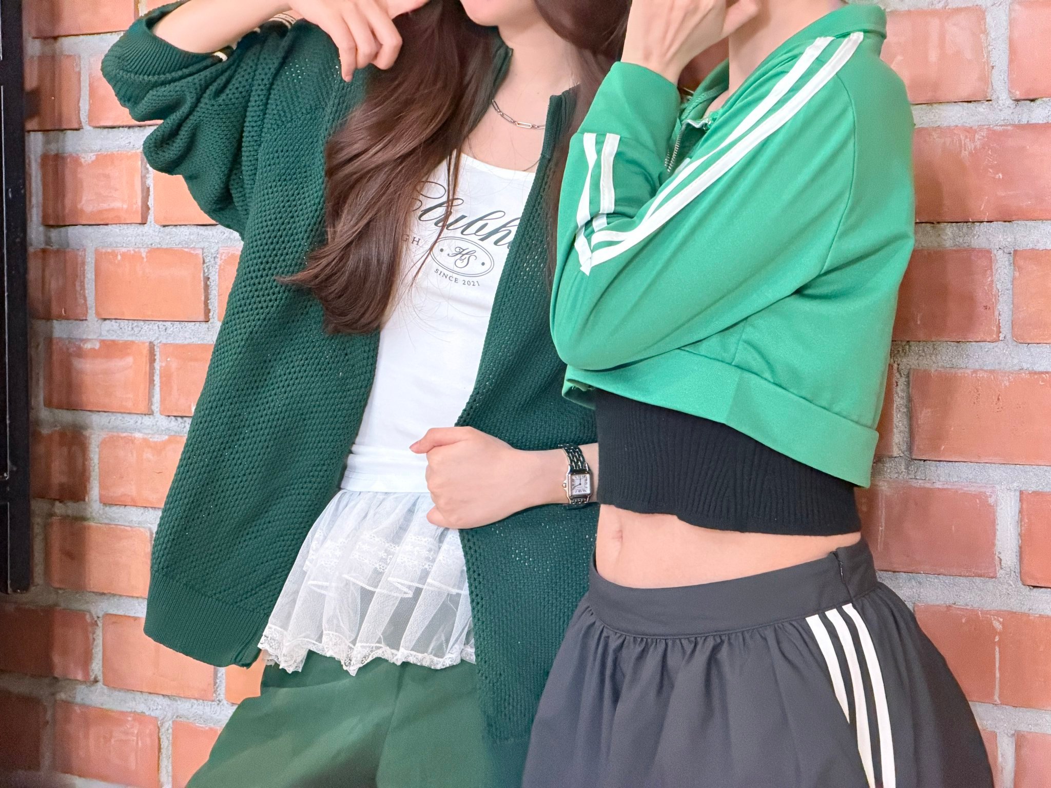 260902 FREENBECKY WITH GRABFOOD.GrabFood