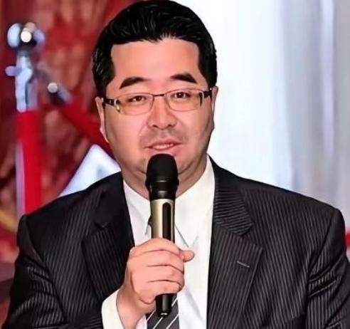 国民党访陆“伸手要钱”？？这脸皮是真厚！国民党萧旭岑带队2月2号要来大陆，人还没