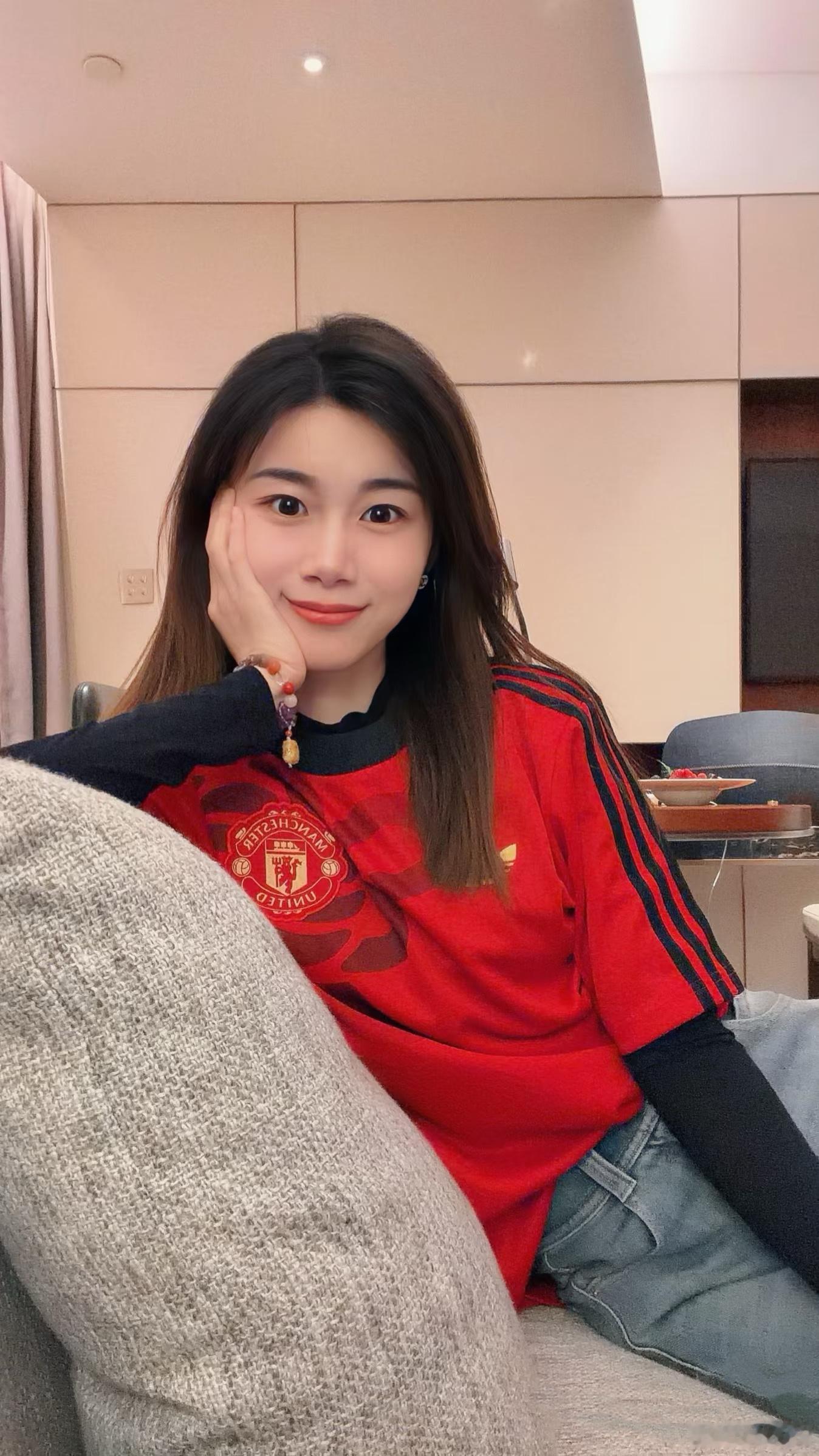 曼联  卡帅首秀 虽遇强敌 但是表现出色曼联曼城曼城德比曼联vs曼城