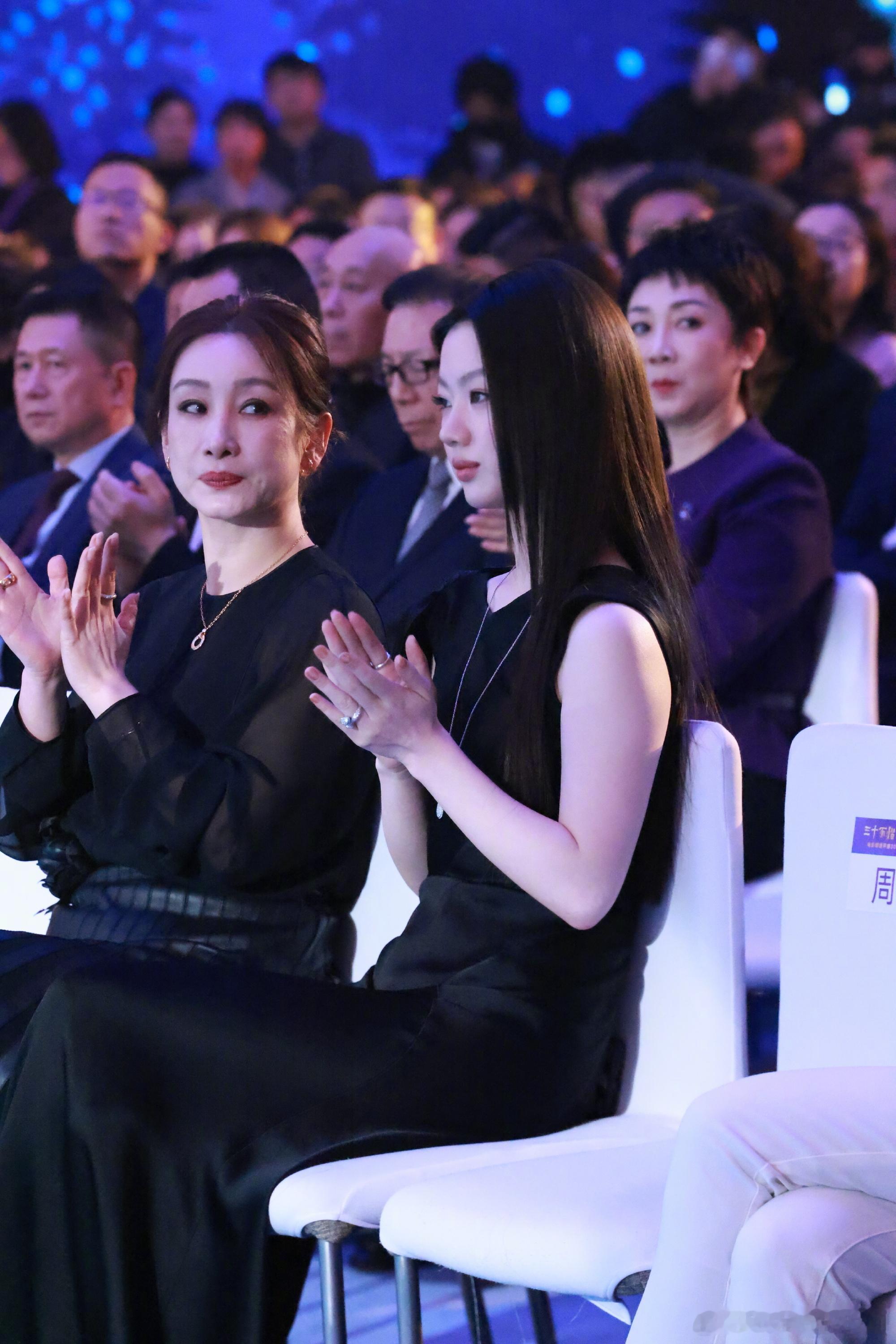 单依纯大湾区电影音乐晚会宣传大使 官宣好消息！单依纯担任湾区升明月大湾区电影音乐