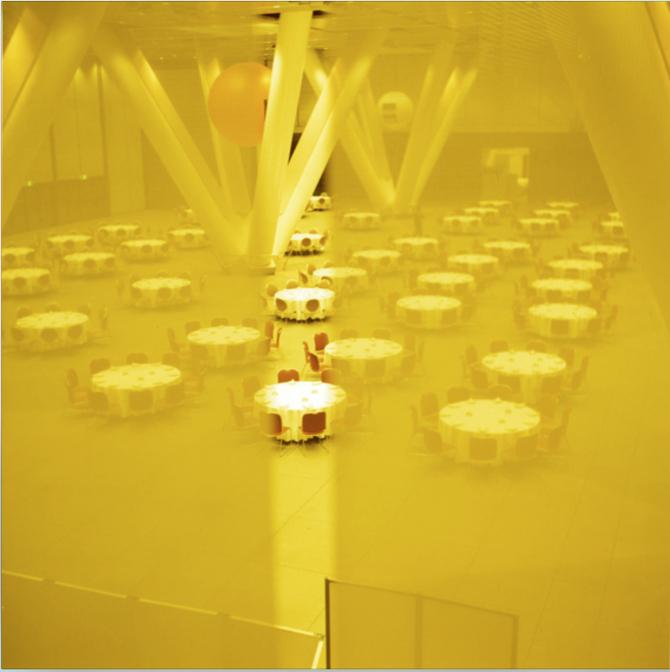 高敏感人如何守住自己的精气神？