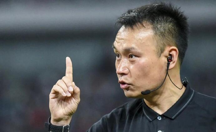 2026CFA中国之队·贵阳国际青年足球邀请赛中国U23-塔吉克斯坦U23比赛时