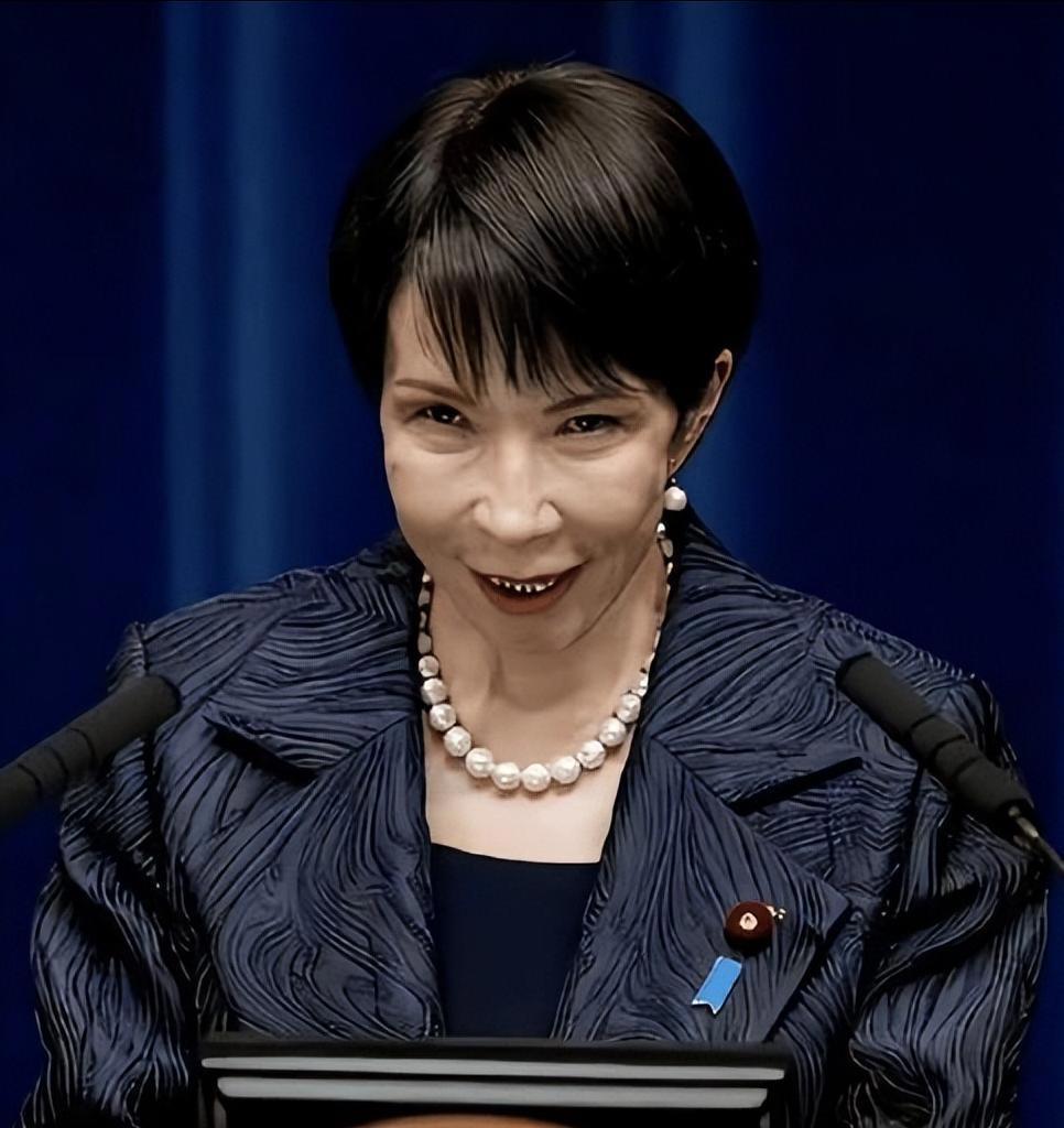 日本深海探矿喊“特定国家”？6000米海底挖矿竟是烧钱骗局！

    2月2日