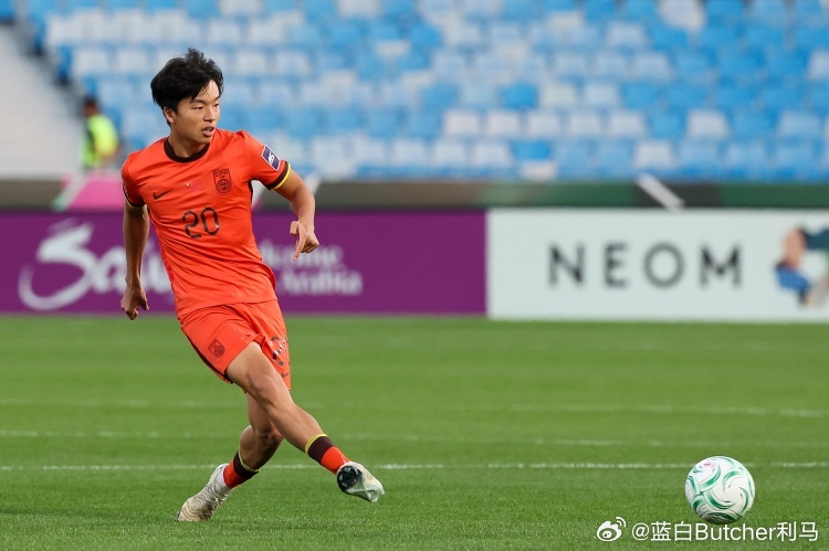 官方：国足补招李扬、李镇全，塞尔吉尼奥、魏震因伤未随队出征03月23日讯 官方消