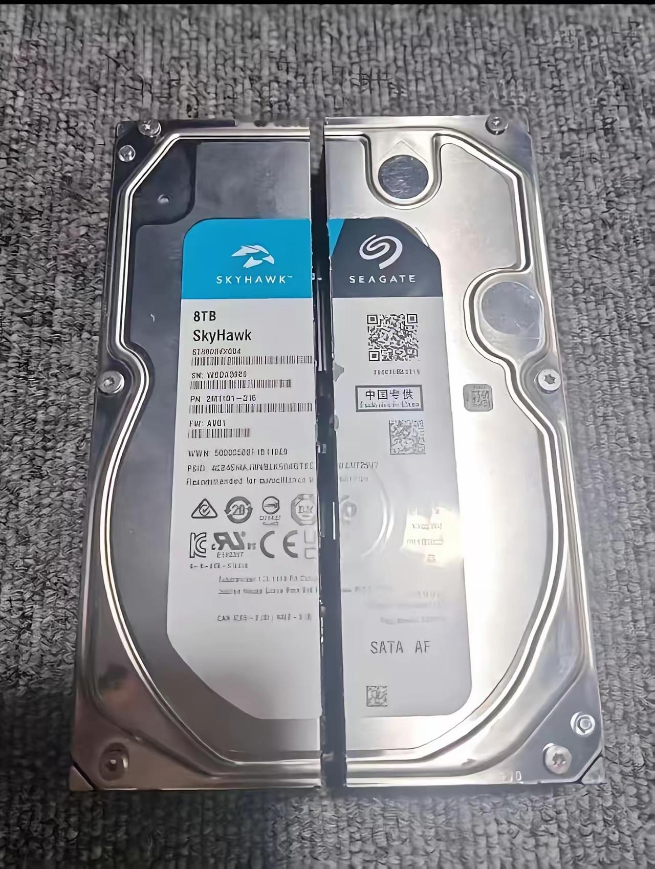 以目前的技术还能修复吗？ 