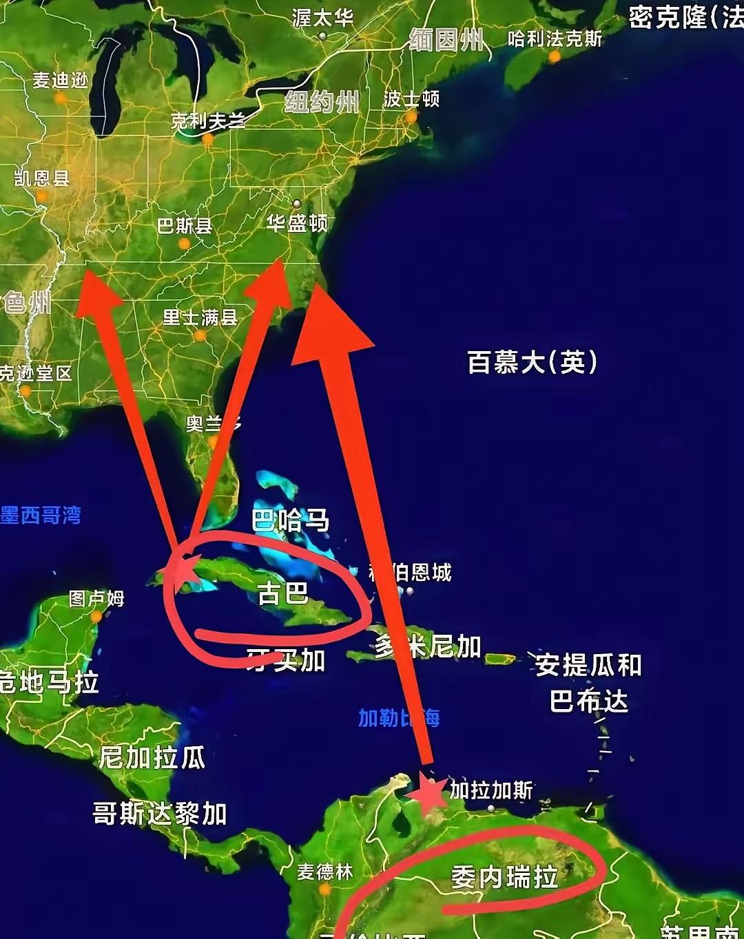 中国强硬要求美国撤走亚洲反导系统，
美颜面扫地或面临周边危机
中国在联合国强烈要