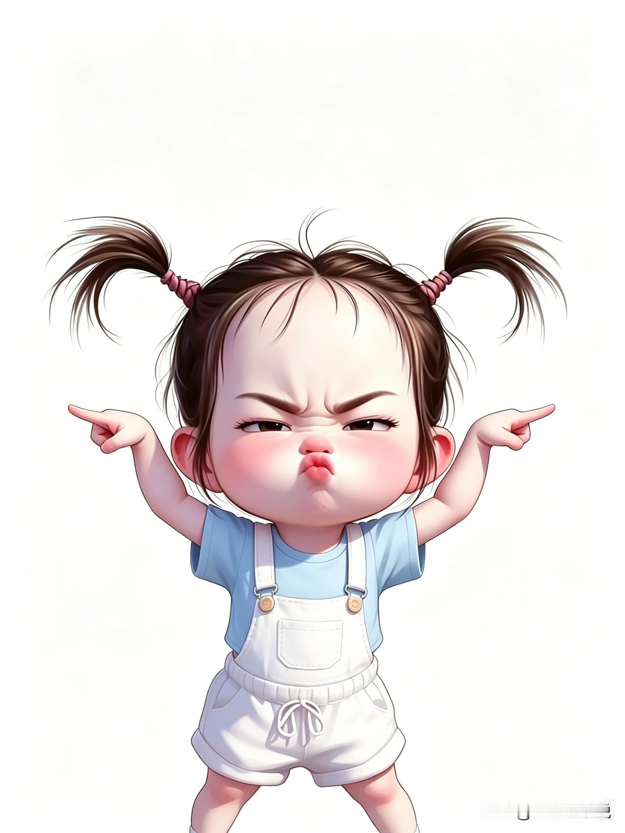 再不孝敬，等老娘死了就晚了！儿子大学毕业工作了，平均每月工资4000。头几个月发