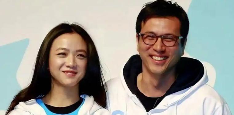 事业单位养老保险补发看似人人受益，实际可不能“跟风”。到底三类人——改革前退休的