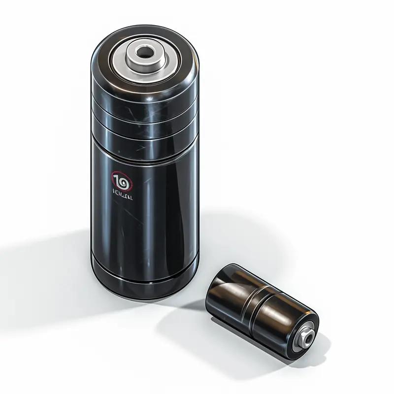 未来,固态电池会成为主流吗? 未来,固态电池会成为主流吗? 固态电池能否成为主流