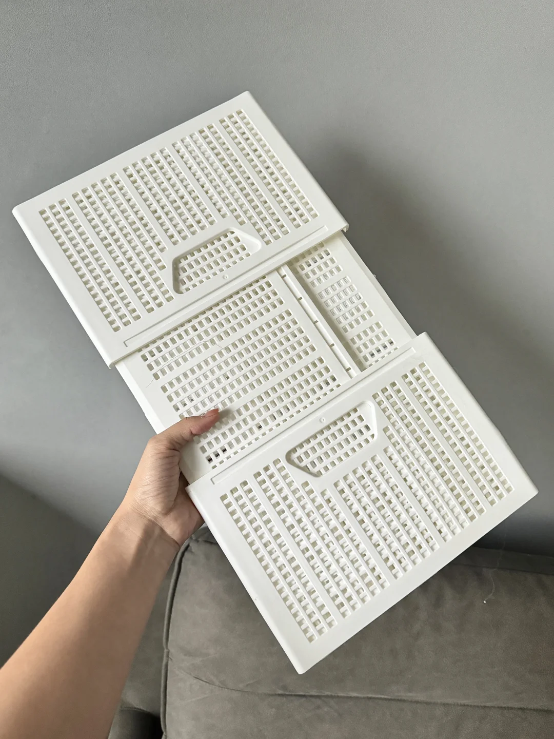 啊人怎能聪明到这个地步！！！