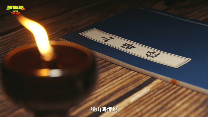 #巨齿鲨2让海洋不止于想象#看来大家都非常喜欢这一部电影了吧，确实是会无边无际的
