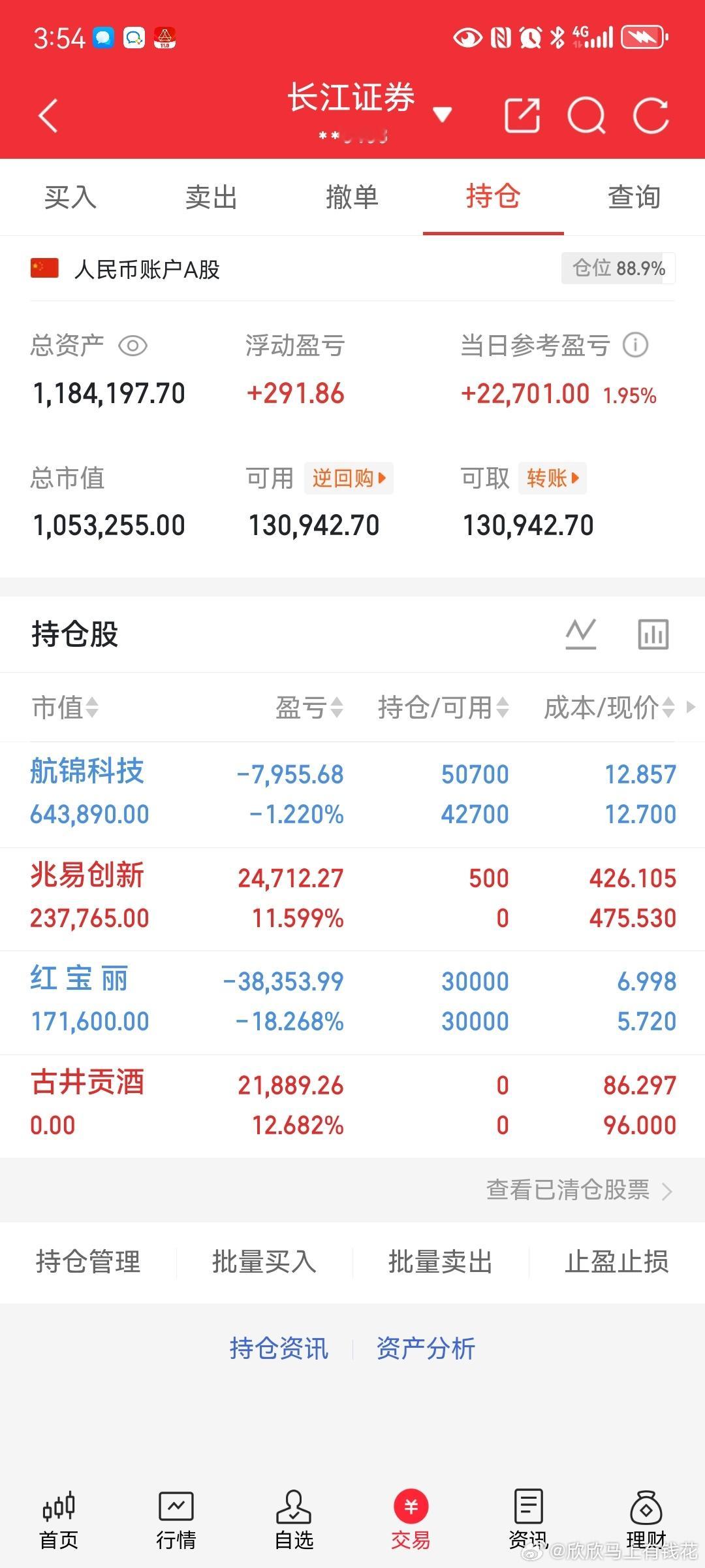 谁在扫货A股好消息！利好消息！网络安全迎来重大利好消息！深化互联网协议第六版（I
