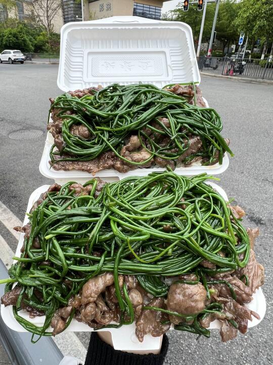 确实是厦门牛逼好吃的。。。。。🥹🥹